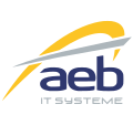 AEB IT-SYSTEME GmbH